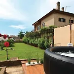 Gorgeous Home In Pula With Wifi *