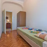 Holiday home Gorgeous Home In Pula With Wifi Pula