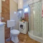 Gorgeous Home In Pula With Wifi *