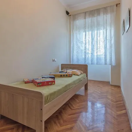 Gorgeous In With Wifi * Пула