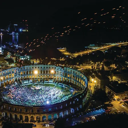 Gorgeous In With Wifi Дом отдыха *