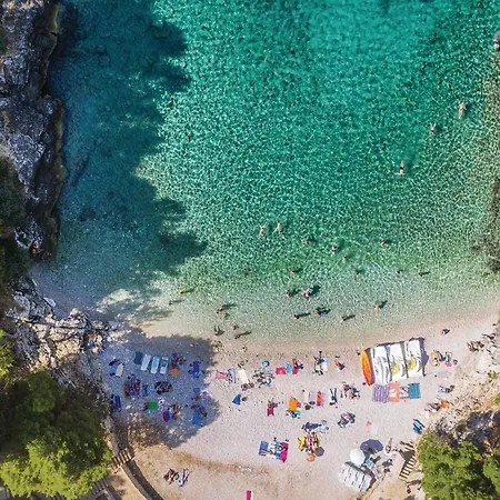 Gorgeous In With Wifi * Пула