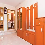 Gorgeous Home In Pula With Wifi Pula
