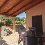 Gorgeous In With Wifi